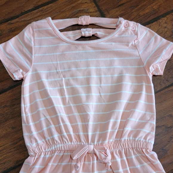 btween romper - Picture 5 of 11